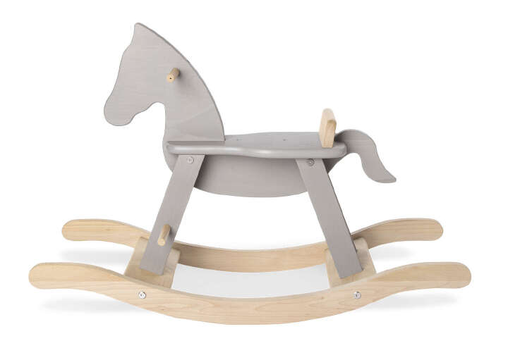 Pinolino Schaukelpferd